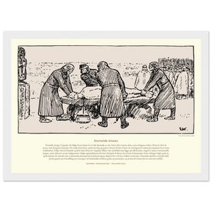 45026755-c9b7-42e8-b225-d53f1c849012