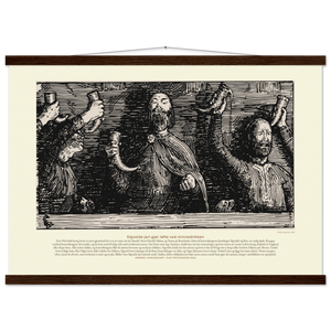 450bc419-b19c-425a-83a9-841f613303cd