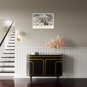 450dfdc2-f828-4341-a632-2ed61a592060