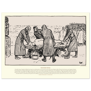 451d9e5d-c8ec-480d-9398-8fa93dcc79d9