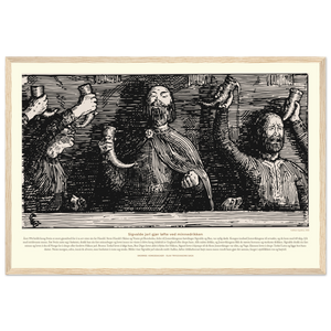 453f2b16-80c6-4b8a-b160-b0bbf49af6f1