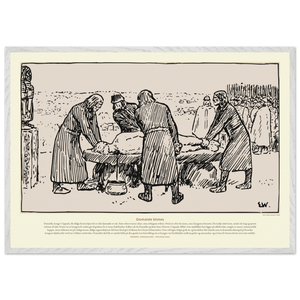 45657542-55b6-4a0c-b736-c95a8602b3b4