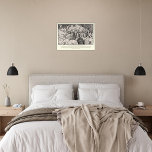 4569aaa1-566d-4c4d-86c3-16bbd51fab20