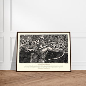 4582e9bc-c9c3-4aa9-be4d-55f9006c2002