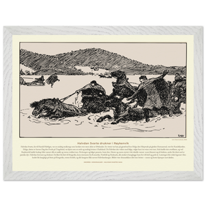 45f14822-b257-47e4-83f8-5a789ba1da87