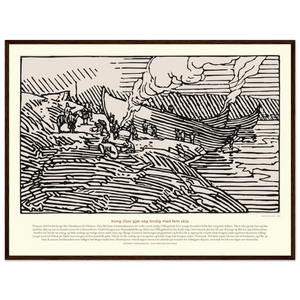 465aeb5f-8d36-4fd1-adf4-56a2f884018d