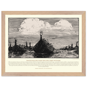 46e18849-950f-461e-a90a-cd52ce057daf