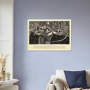 474c200b-518e-4545-b1a4-5d508ef01588