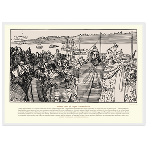 47b0553e-27e8-4672-93e8-e231c8d4e390