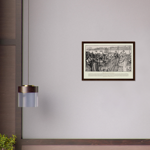 47b473ba-bd0f-4cd4-9b46-5c5cf26dbf3e