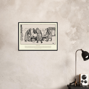 47c14027-6790-40d9-8b4b-a2b5975d6e12