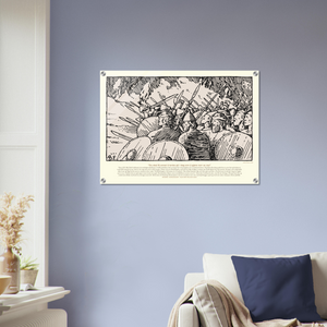 47cd9c89-76eb-4e4c-b656-343d3b21768a