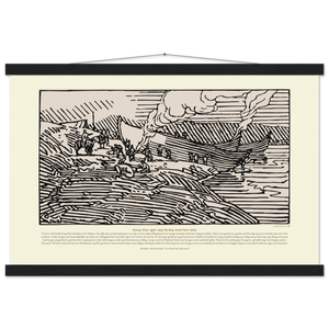 47d1164e-c5bd-4a38-8a14-9e4d00962713