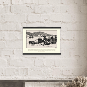 47db67b8-2496-4bc2-96a4-ec12c276ec0d