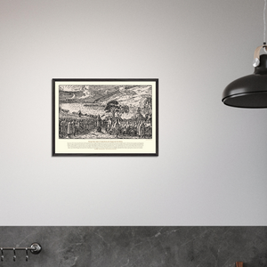 4806a21c-1b8f-4c70-8aae-f64f1bf7ec6f