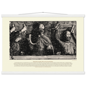 481f222c-b679-4960-b2ea-53629b815594