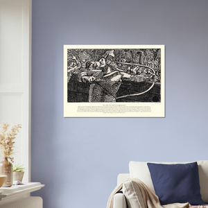 4845622c-1a88-4dc1-a90c-ec43114deb93