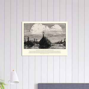 48898dfa-ede8-4854-83f1-6bcd7362be71