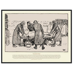 490029fc-b0cf-454b-9925-3eccc8106c16