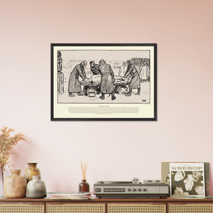 4942f565-6b19-499f-a367-df78c8dcfb5d