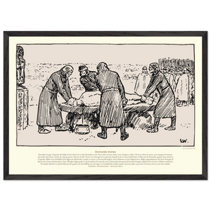 4a43afa3-93d3-4173-9e6f-d07032f51f4b