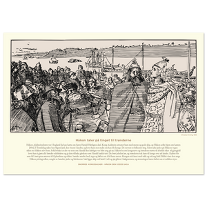 4aa1b908-90da-4337-859a-b5997bc3b9a9