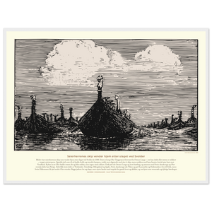 4ad71c89-d428-45f6-924e-782194d16296