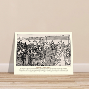 4b0f3b77-1cb5-4a7e-86f9-54303b376948