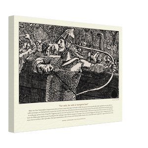 4b156056-fca4-4a9f-b4d7-909f7c711058