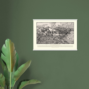 4b22a240-24f7-42b4-8c23-164ccf17417c