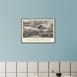 4b4e94f5-d7ff-465f-b90a-80256f4a8e04