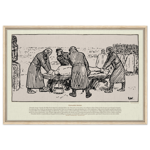 4b5d3dfd-8f5a-45ff-9770-4406c516378c