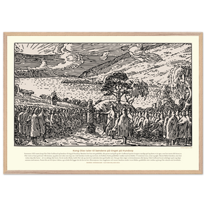 4b71aff2-3b9f-45f8-abdd-dee33233b8f1