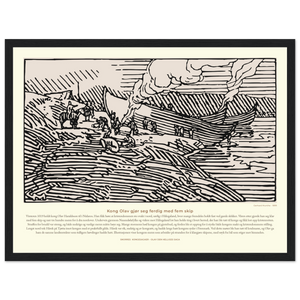 4b836f18-38d4-49b5-b51d-97c8066660f3