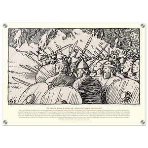 4bacf45a-91b3-4928-b2e5-8b0d739e4849