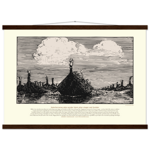 4bc65532-f5e3-4c98-87cc-a53f6ca93047