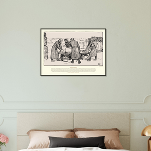 4bda0711-139f-49a7-bb0f-5af234f0e7c6