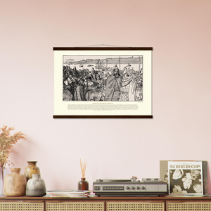 4bfacea5-ac7d-485a-bd29-2ae3269f14e4