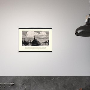 4c18fa21-34c3-43b4-b998-903c7fb5e836