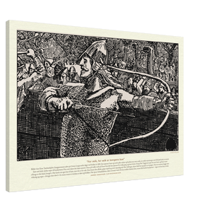 4c25338e-e844-4ba9-b761-e499fec90708