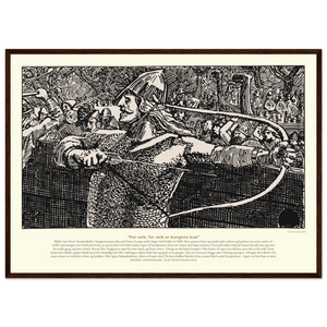 4c935bf6-d317-4dbe-85a4-8f79903e4e16