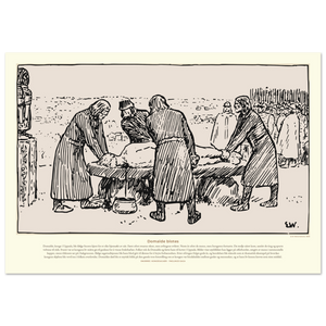 4cf634ec-afc2-4833-b72a-1688dc278cc3