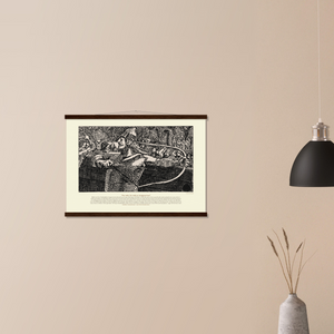 4d658084-3425-4ee0-9f93-cdaa541b89f7