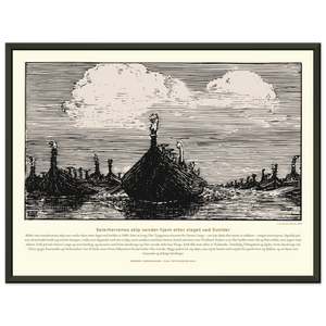 4d80955c-e650-4a9e-82e1-0159c3613efa