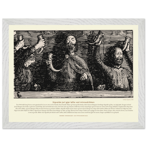 4db1427b-802d-40ca-8b6b-e913619dc091