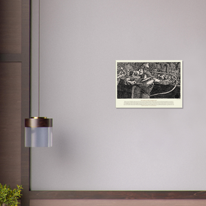 4e30e5e1-6e20-44db-a6f1-ad9870eac6c5