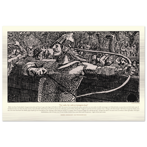 4e428b0b-ce19-4b75-bd9e-378588fc4a1f