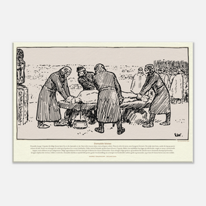 4e4e8c22-24cf-4fdf-ba68-40d7951a1bea