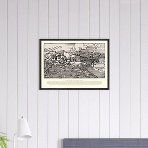 4e76696a-c352-4d77-8bf2-89e048779f96