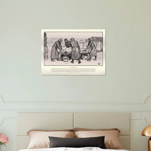 4eafe014-e774-474f-a423-28dbaf54533f